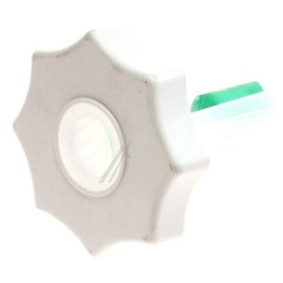 tappo contenitore sale per lavastoviglie candy 92158401