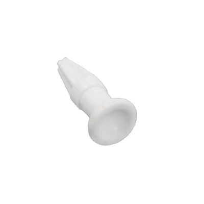 tappo copriforo per frigorifero aeg 2230375012