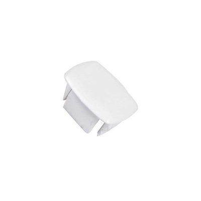 tappo cornice per frigorifero electrolux 2230618023