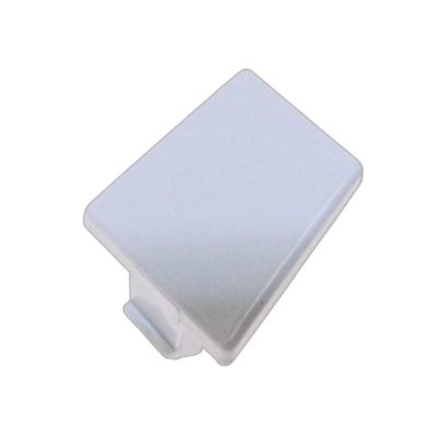 tappo cruscotto per frigorifero hotpoint-ariston c00088521