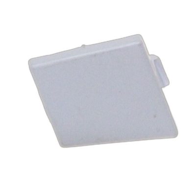 tappo cruscotto per frigorifero hotpoint-ariston c00088522