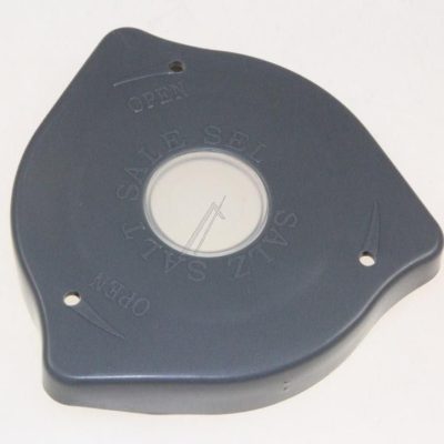 tappo decalcificante per lavastoviglie baumatic 49017713