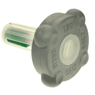 tappo decalcificatore lavastoviglie rex 1520251412