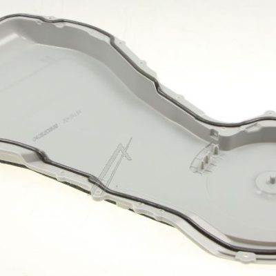 tappo di protezione per asciugatrice bosch 00771644