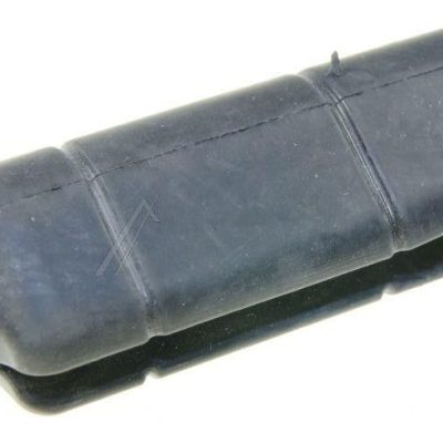 tappo di scarico per frigorifero samsung