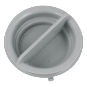 tappo elettrodosatore lavastoviglie ariston c00287671
