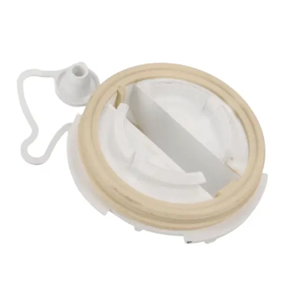 tappo filtro lavatrice rex 1323823037