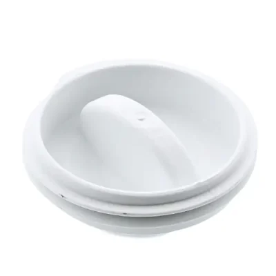 tappo filtro pompa di scarico lavatrice rex 1320711003