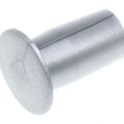 tappo foro bussola per frigorifero candy 92957026