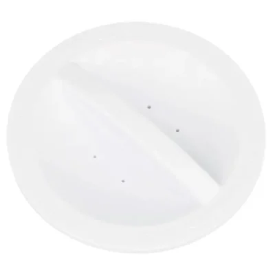 tappo frigo samsung da67-01054c