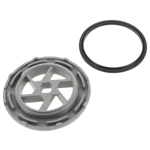 tappo+ guarnizione airbreak lavastoviglie bosch 00623541
