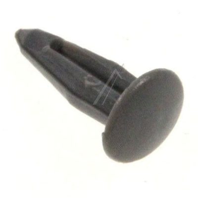 tappo maniglia per frigorifero beko 4866690300