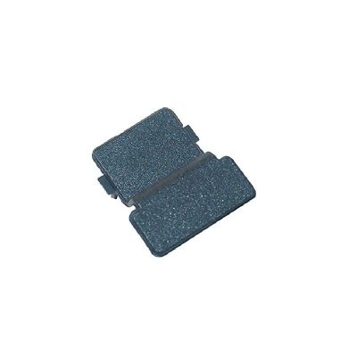 tappo per forno whirlpool 481246228736