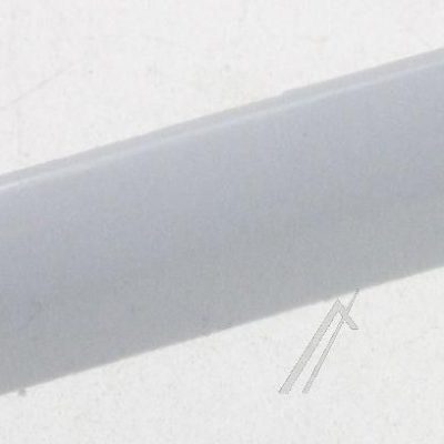 tappo per frigorifero beko 5723410100