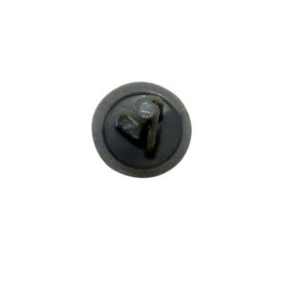 tappo per lavastoviglie aeg 426976