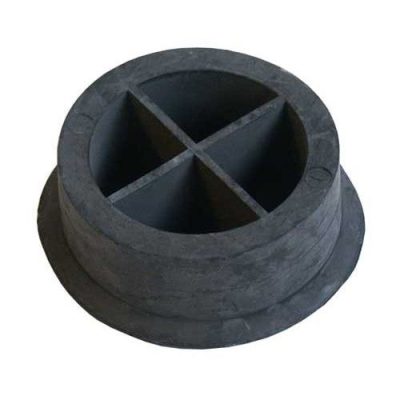 tappo per lavastoviglie candy 92131143