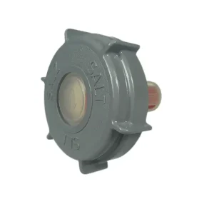 tappo per lavastoviglie whirpool ignis 481246279906
