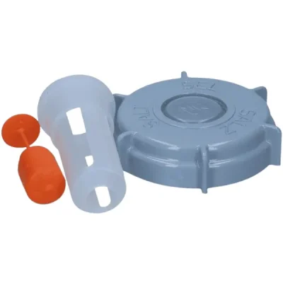 tappo per lavastoviglie whirpool ignis 481246279906