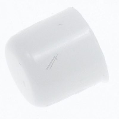 tappo per lavatrice atlantic 42030372