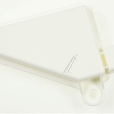 tappo per lavatrice constructa 636944