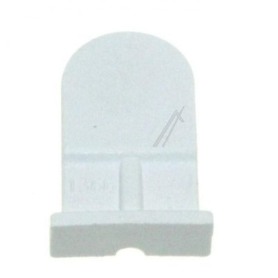 tappo porta per asciugatrice aeg 1366367009