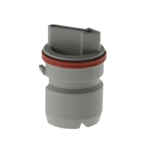 tappo regolatore dosatore brillantante lavastoviglie bosch 00166626