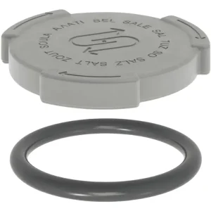 tappo sale lavastoviglie bosch 00611319
