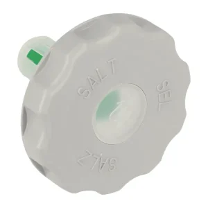 tappo sale lavastoviglie whirpool 480140102526