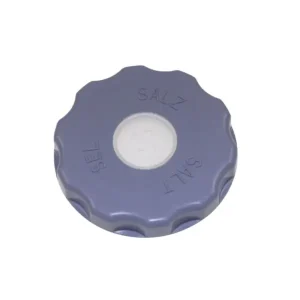 tappo sale lavastoviglie whirpool ignis 480140102405