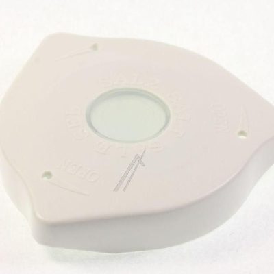 tappo sale per lavastoviglie baumatic 244875