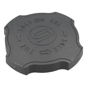 tappo sale per lavastoviglie beko 1766560100