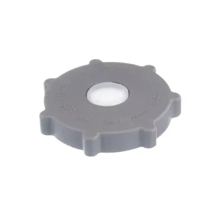 tappo sale per lavastoviglie bosch siemens 00165259