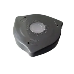 tappo sale per lavastoviglie candy hoover zerowatt 49017965