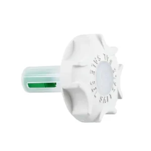 tappo sale per lavastoviglie electrolux zanussi rex 1526411002