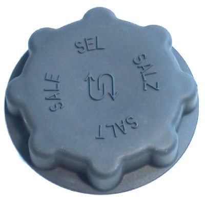 tappo sale per lavastoviglie hotpoint-ariston c00386599