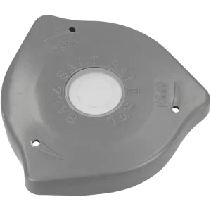 tappo sale per lavastoviglie indesit ariston c00041088