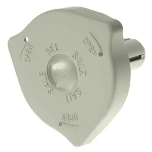 tappo sale per lavastoviglie indesit ariston c00056435