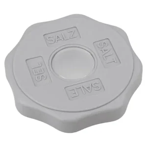 tappo sale per lavastoviglie smeg 764852421