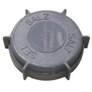tappo sale per lavastoviglie whirpool ignis 481246279903