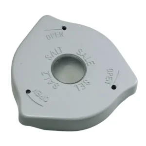 tappo sale per lavastoviglie whirpool 482000026429