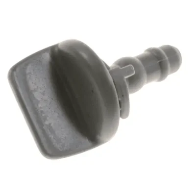 tappo scarico acqua lavatrice samsung dc61-10673a