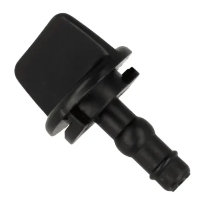 tappo scolo lavatrice samsung dc61-10673c