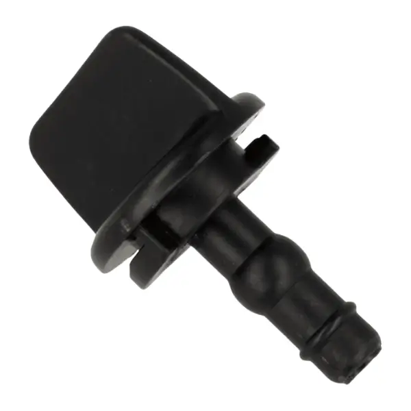 tappo scolo lavatrice samsung dc61-10673c