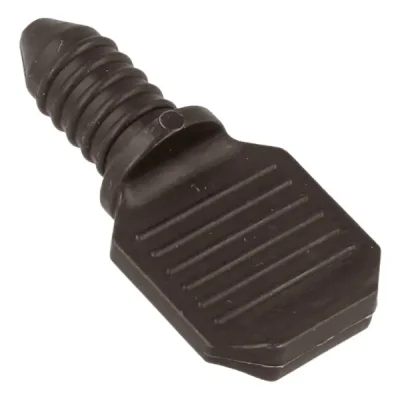 tappo scolo pompa lavatrice-asciugatrice lg 5006en3015a