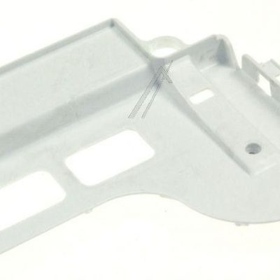 tappo serbatoio per lavatrice beko 2962460100