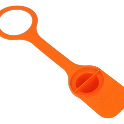 tappo tubo scarico per lavastoviglie rex electrolux 1527389009