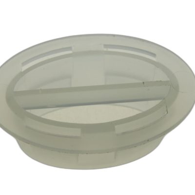 tappo tubo sfiato per lavatrice ignis 481253029311