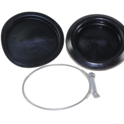 tappo vasca per lavastoviglie bauknecht c00094275