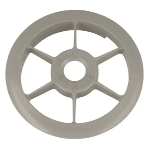 tappo/dado flussometro lavastoviglie beko 1882620700
