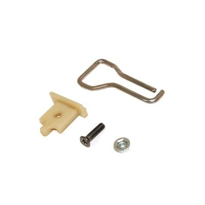 tassello aggancio bilanciere per lavastoviglie ariston c00085024